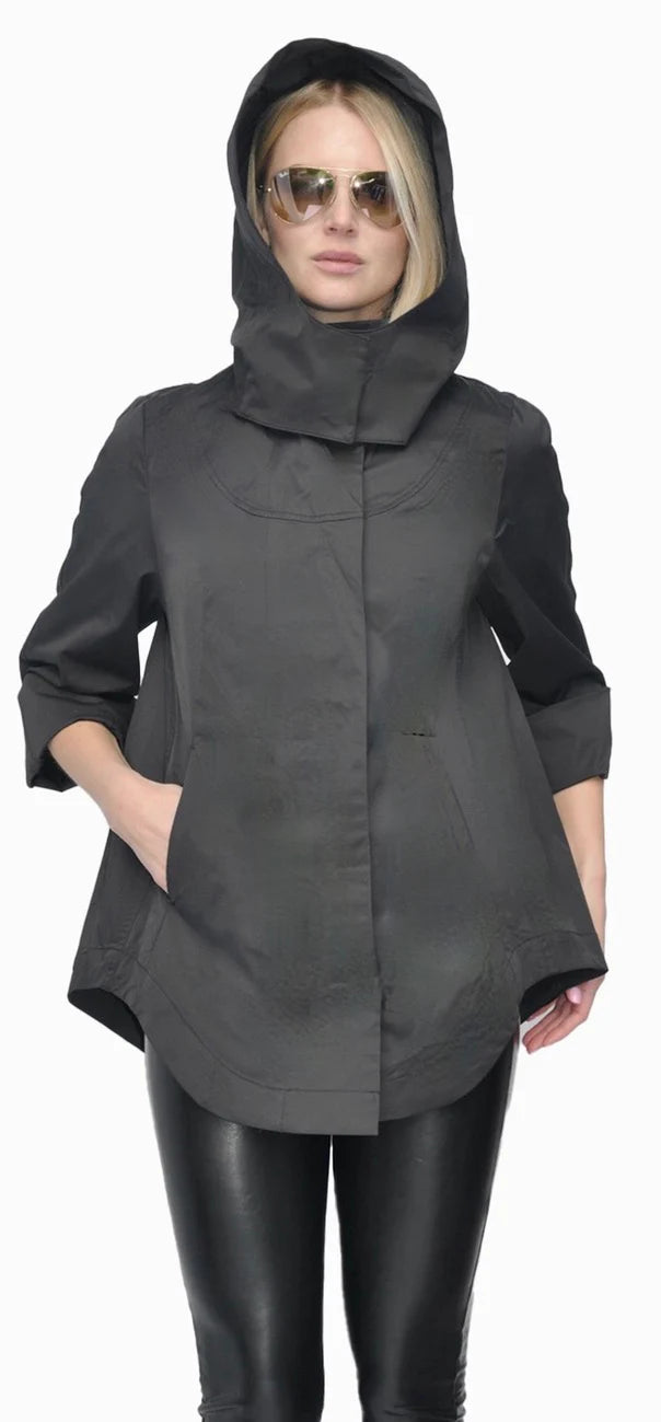 Ciao Milano Nia Jacket