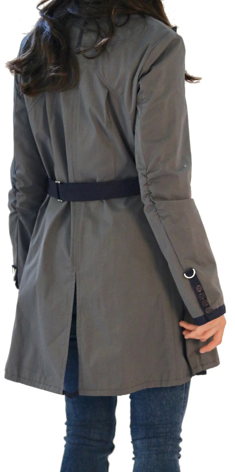 Ciao Milano Amber Jacket