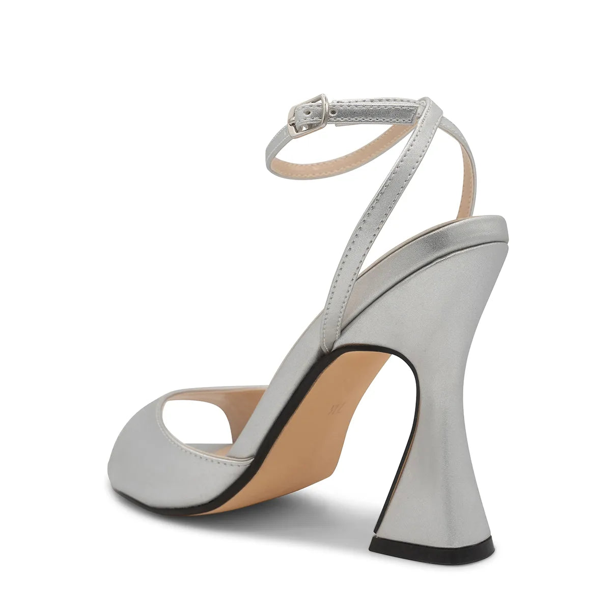 Quinn Benjamin Walk Shoes