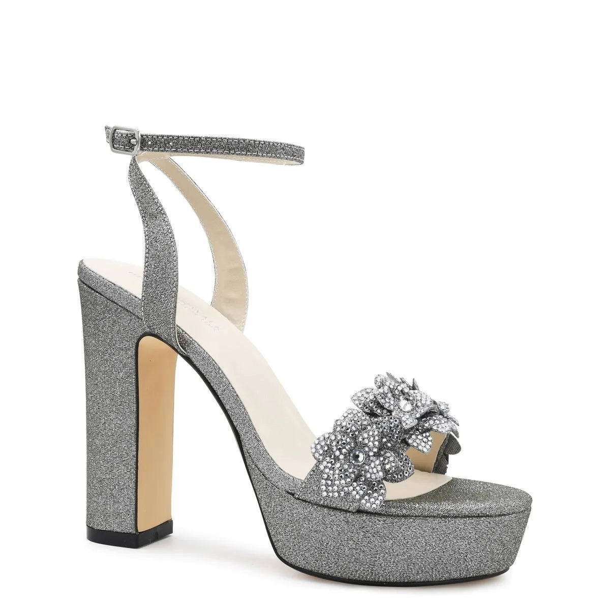 Lily Benjamin Walk Shoes