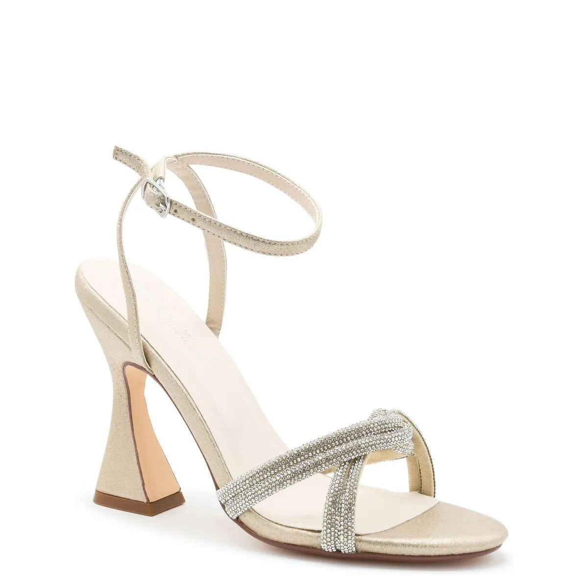 Miche Benjamin Walk Shoes