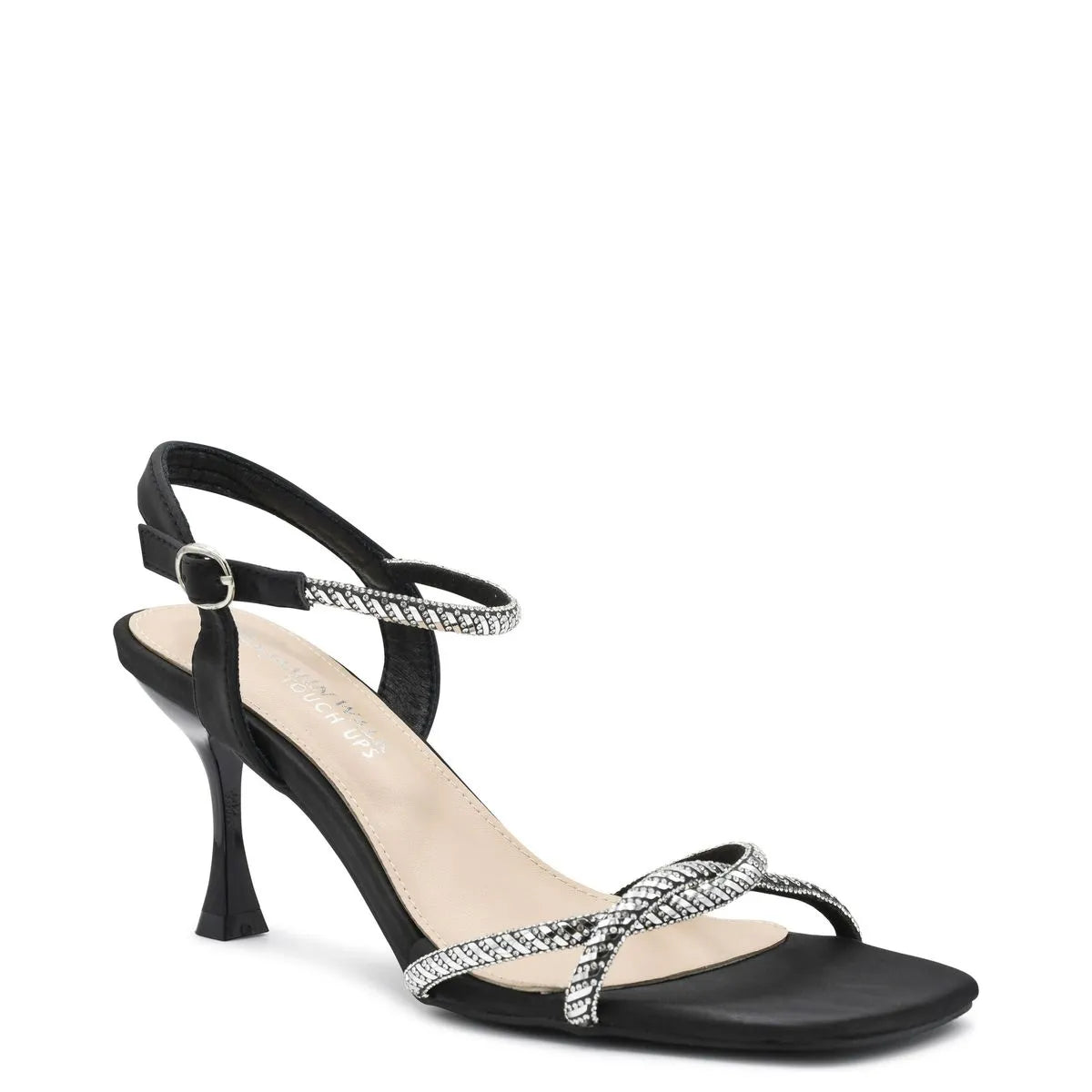 Sunny Benjamin Walk Shoes