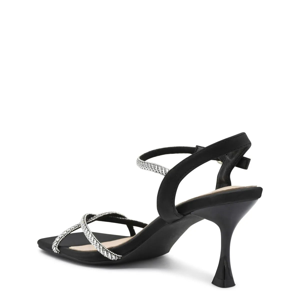 Sunny Benjamin Walk Shoes