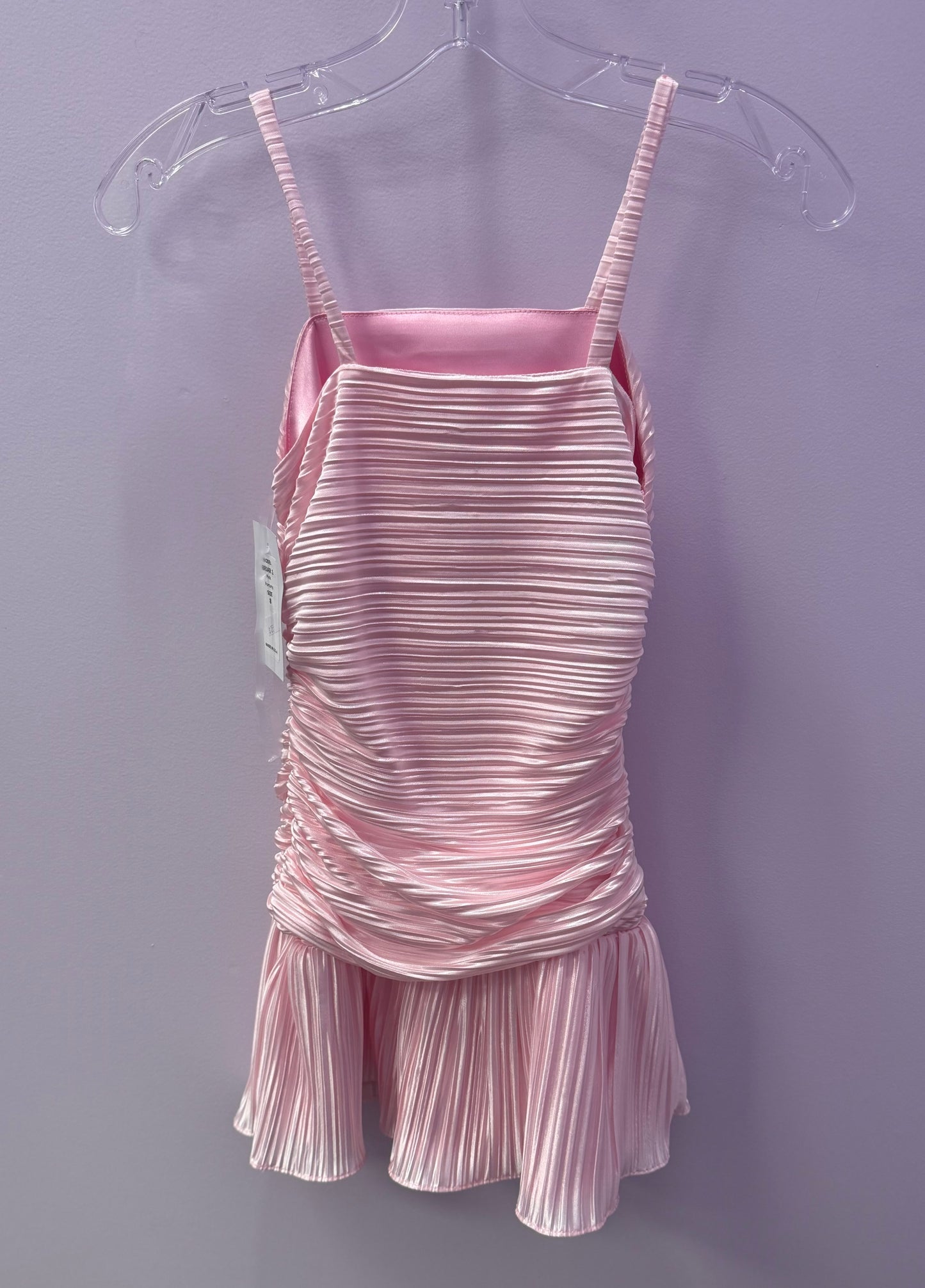 Dolls & Divas Briar Dress