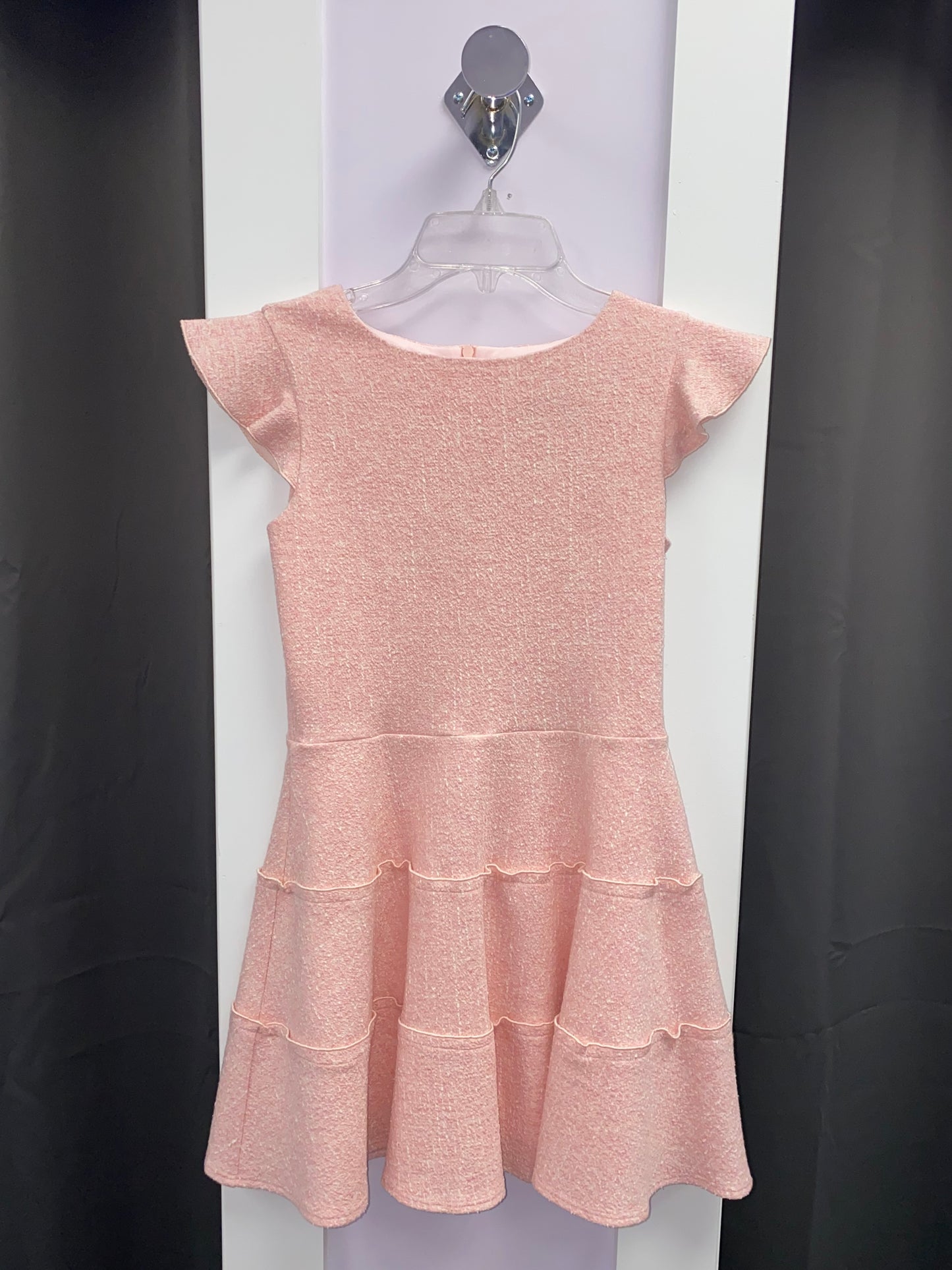By Debra Ruffle Kids Dress