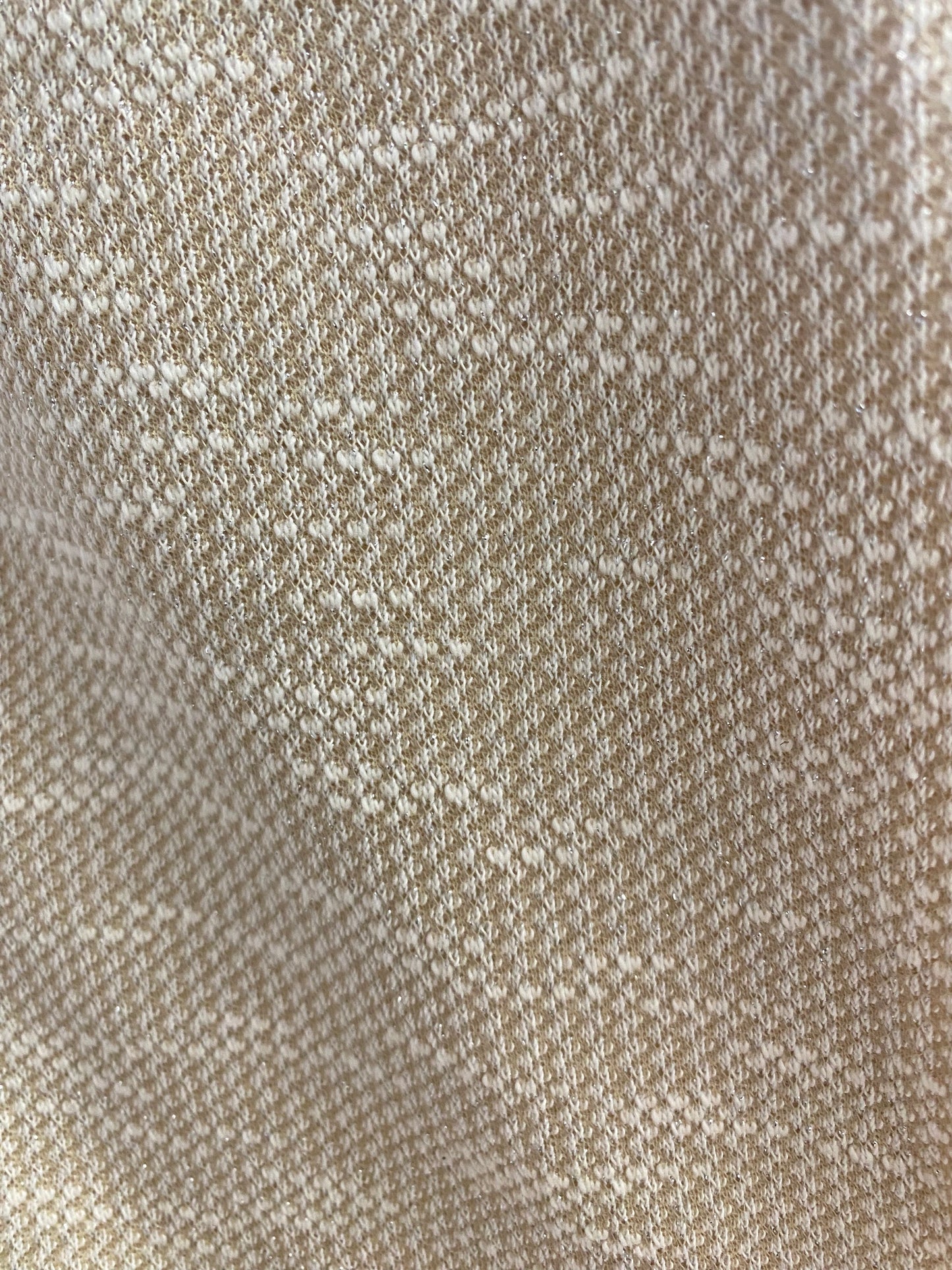 By Debra Ruffle Dress