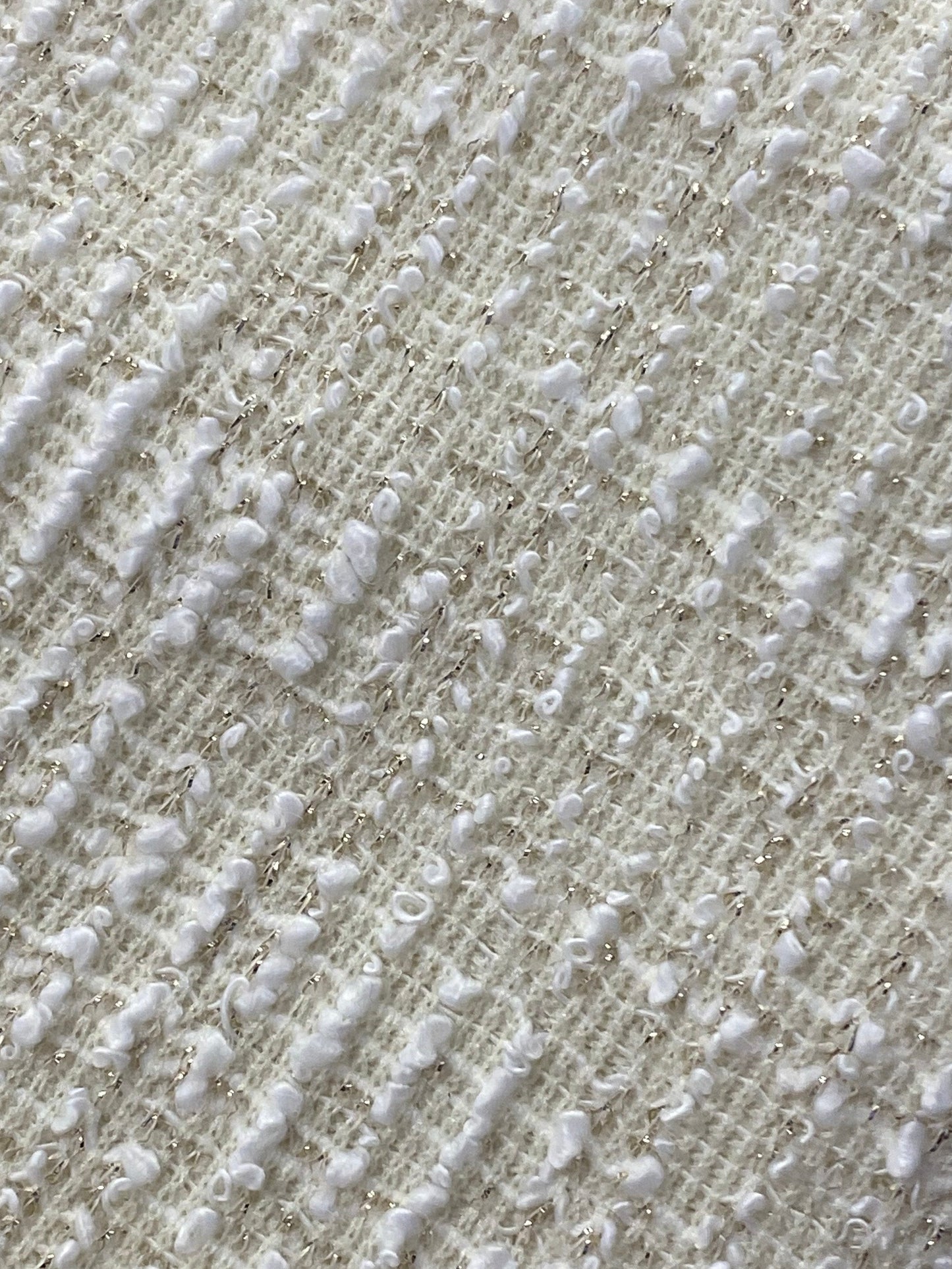 By Debra Striped Dress