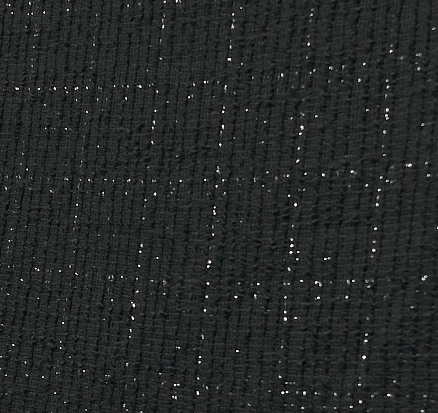 By Debra Tiered Dress