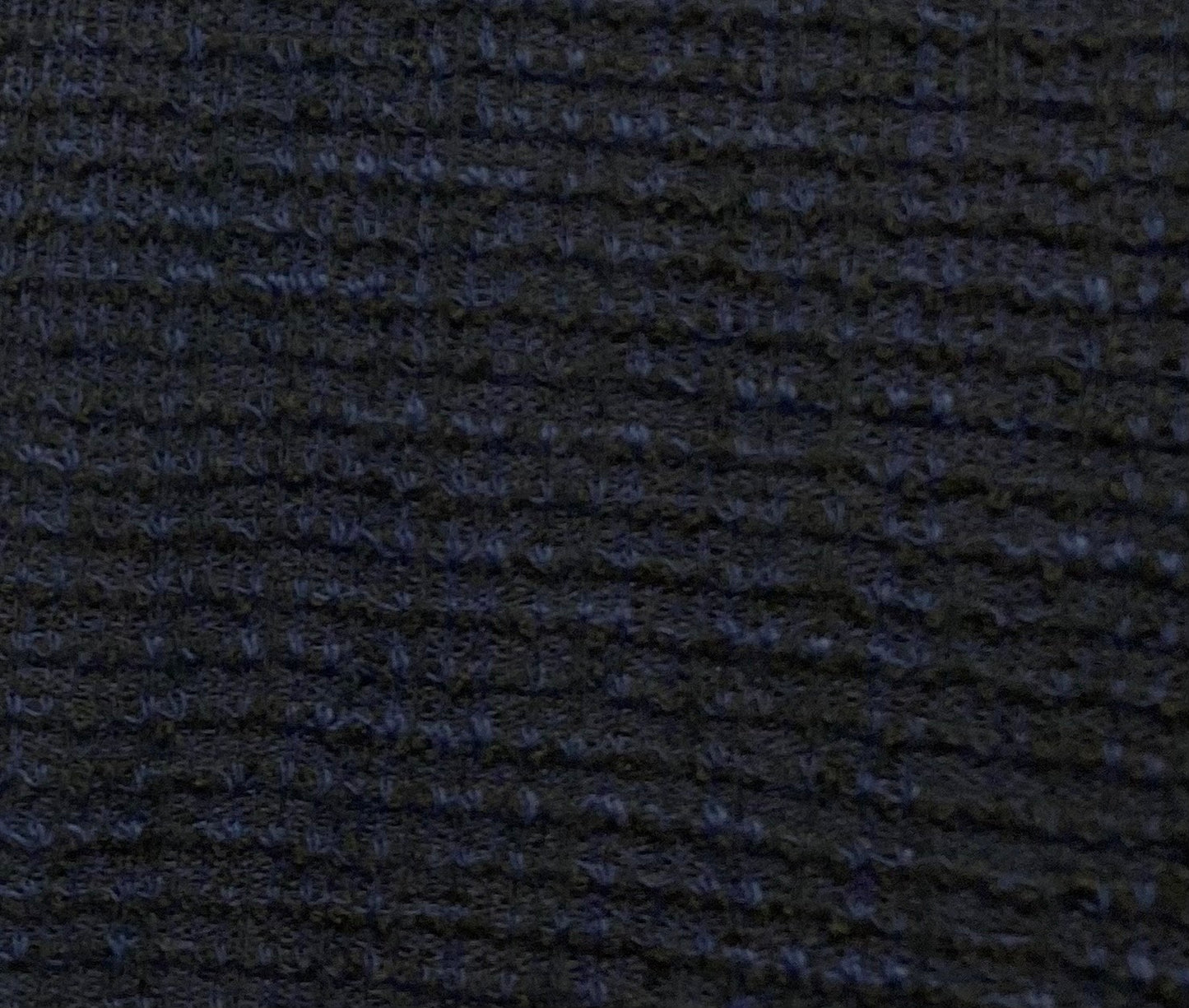 By Debra Pleated Dress