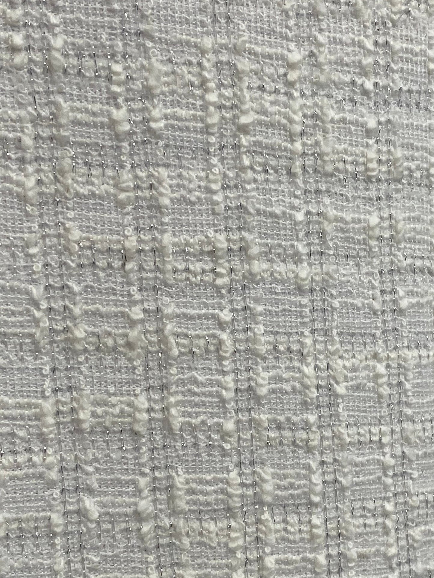 By Debra Bolero And Dress