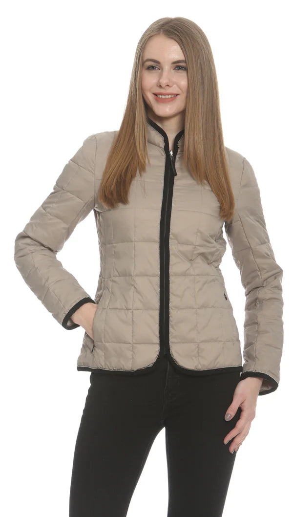 Ciao Milano Jasper Jacket