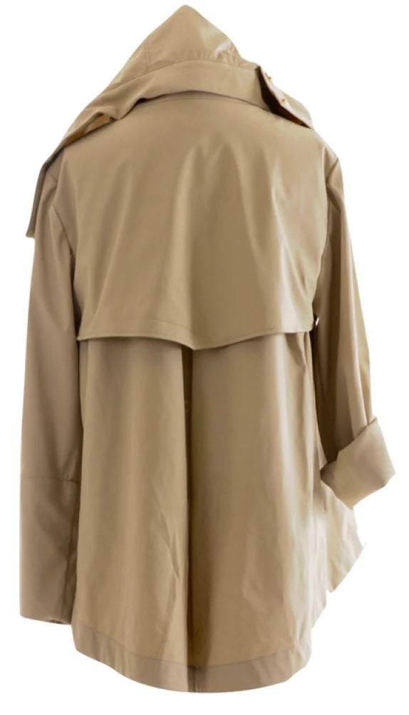 Ciao Milano Nia Jacket