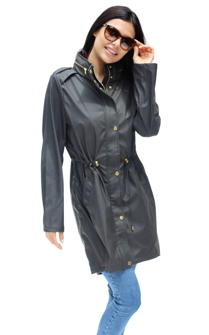 Ciao Milano Serena Jacket