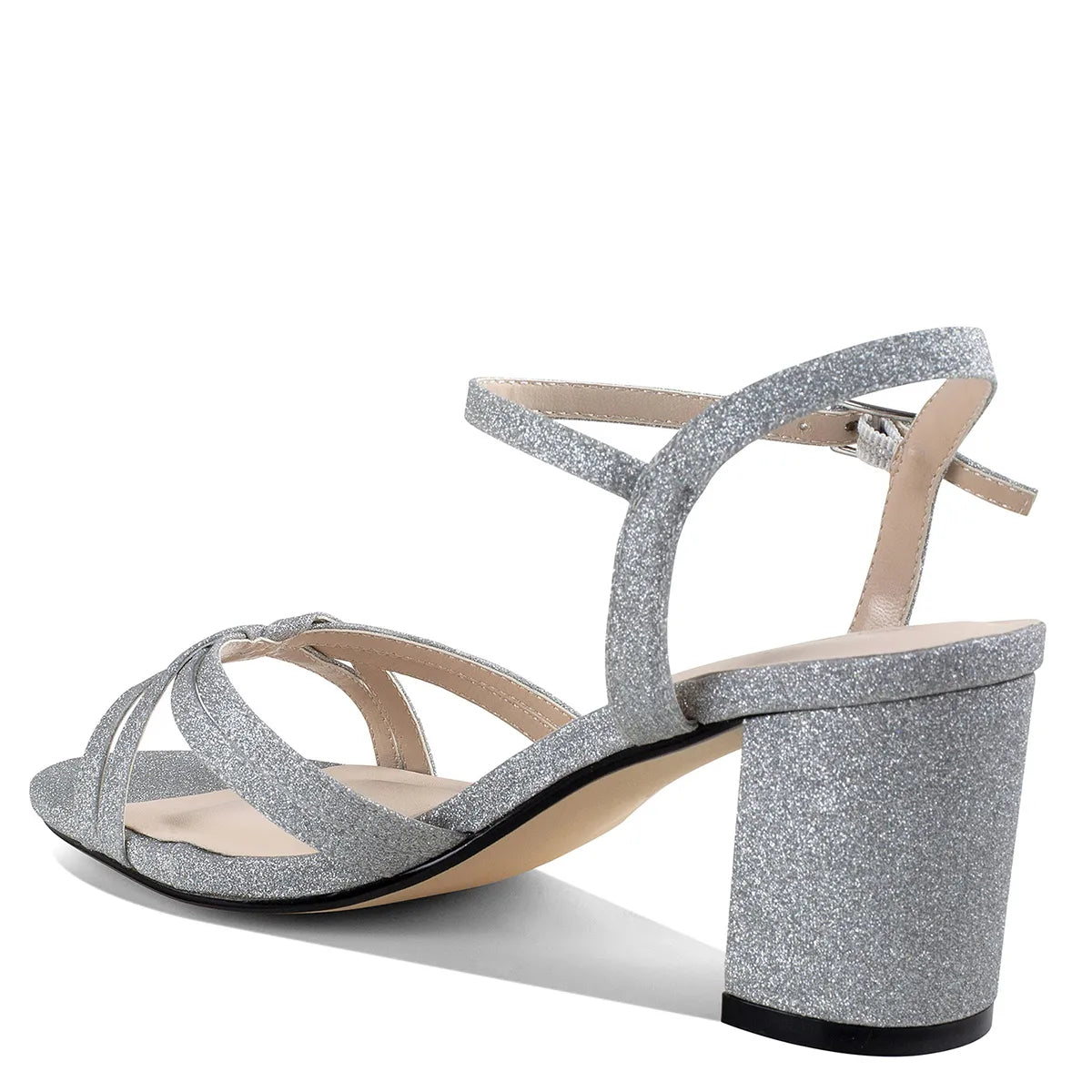 Elle Benjamin Walk Shoes