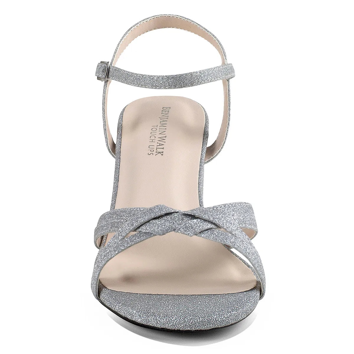 Elle Benjamin Walk Shoes