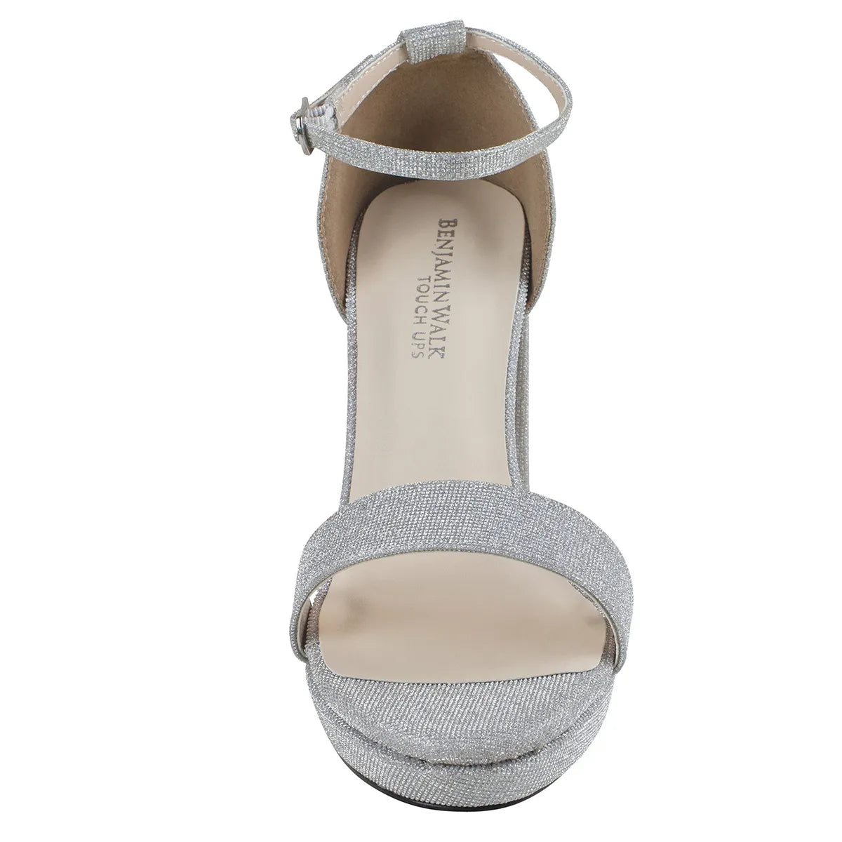 Mia Benjamin Walk Shoes