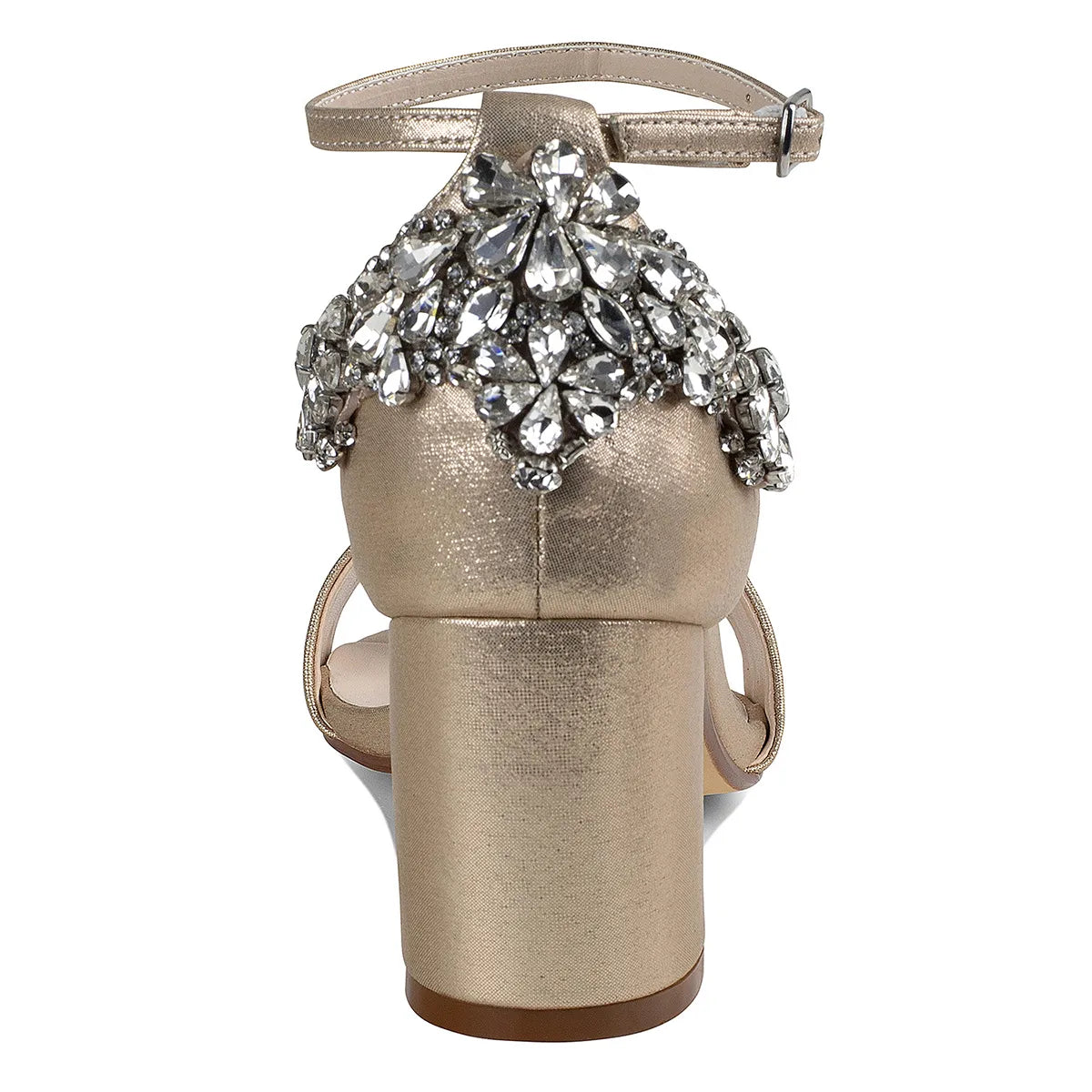 Olivia Benjamin Walk Shoes
