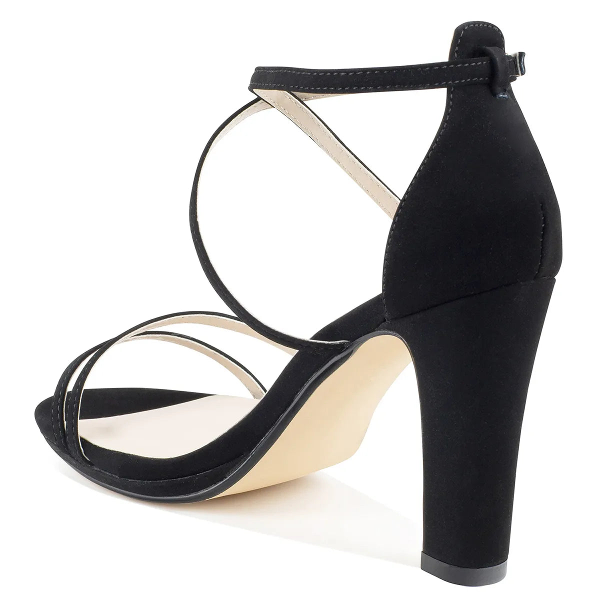 Reign Benjamin Walk Shoes