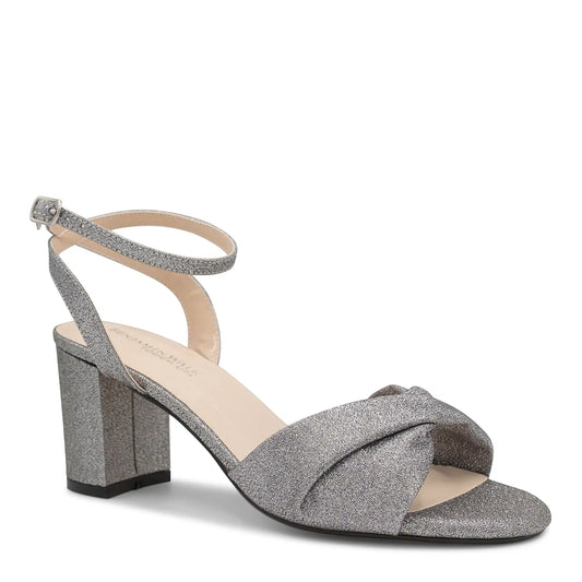 Hope Benjamin Walk Shoes