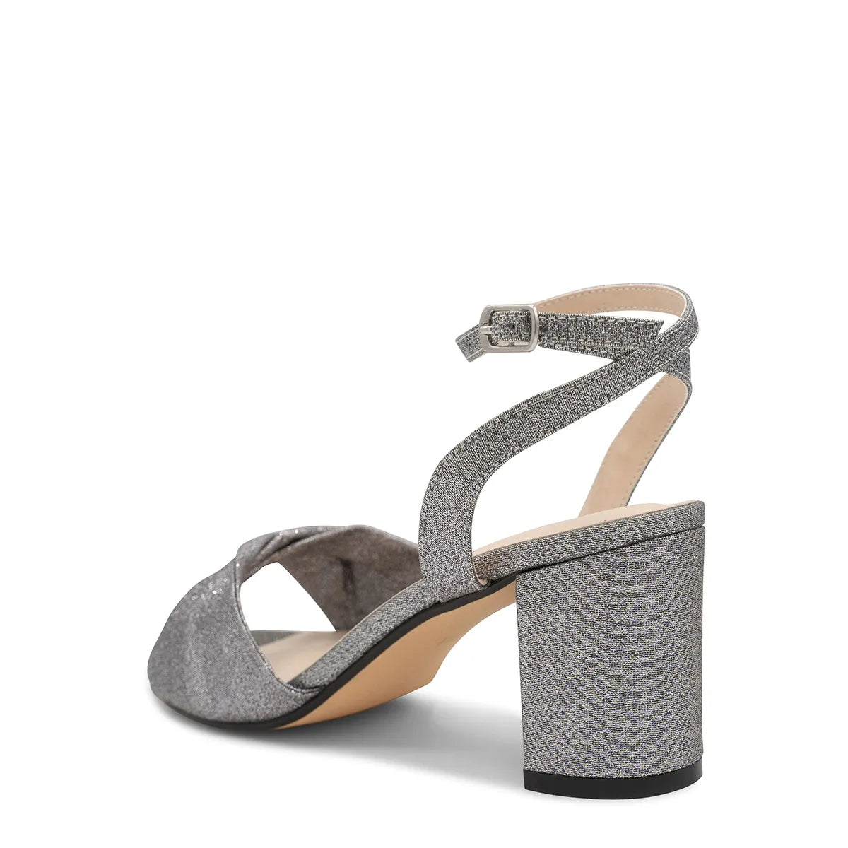 Hope Benjamin Walk Shoes