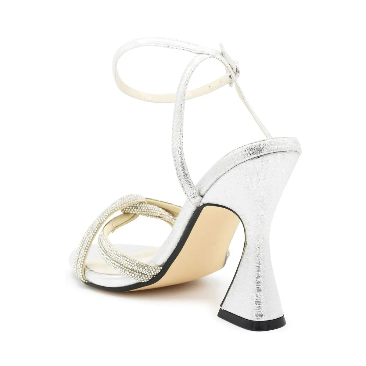 Miche Benjamin Walk Shoes
