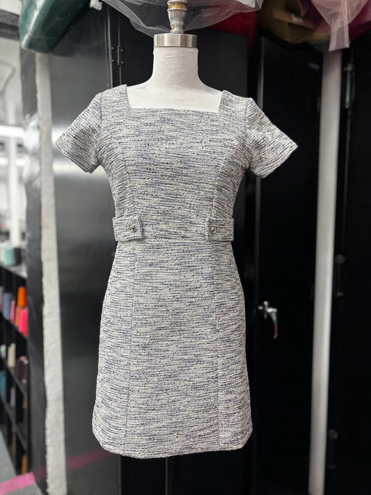 ZOE LTD. TOKYO DRESS