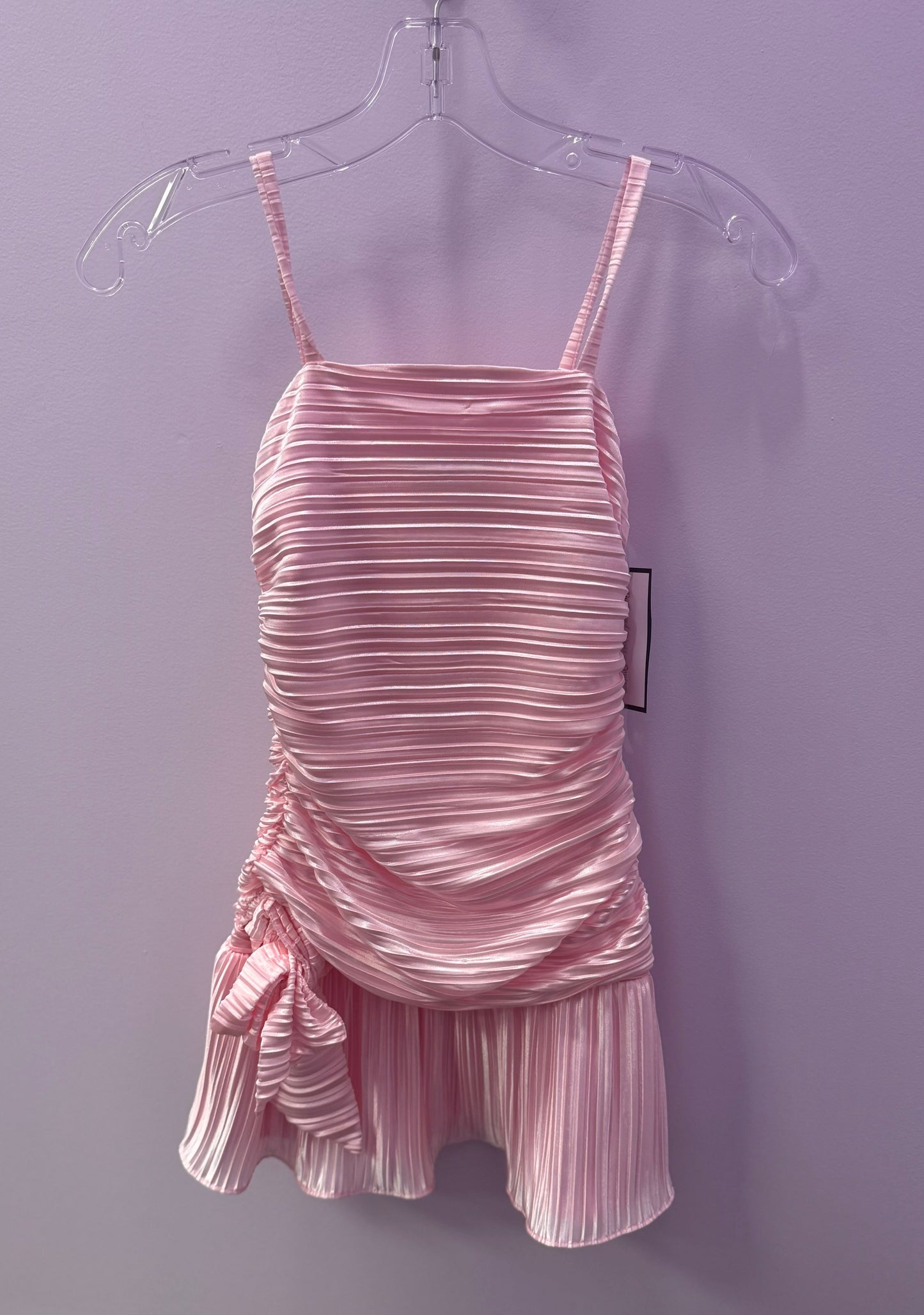 Dolls & Divas Briar Dress