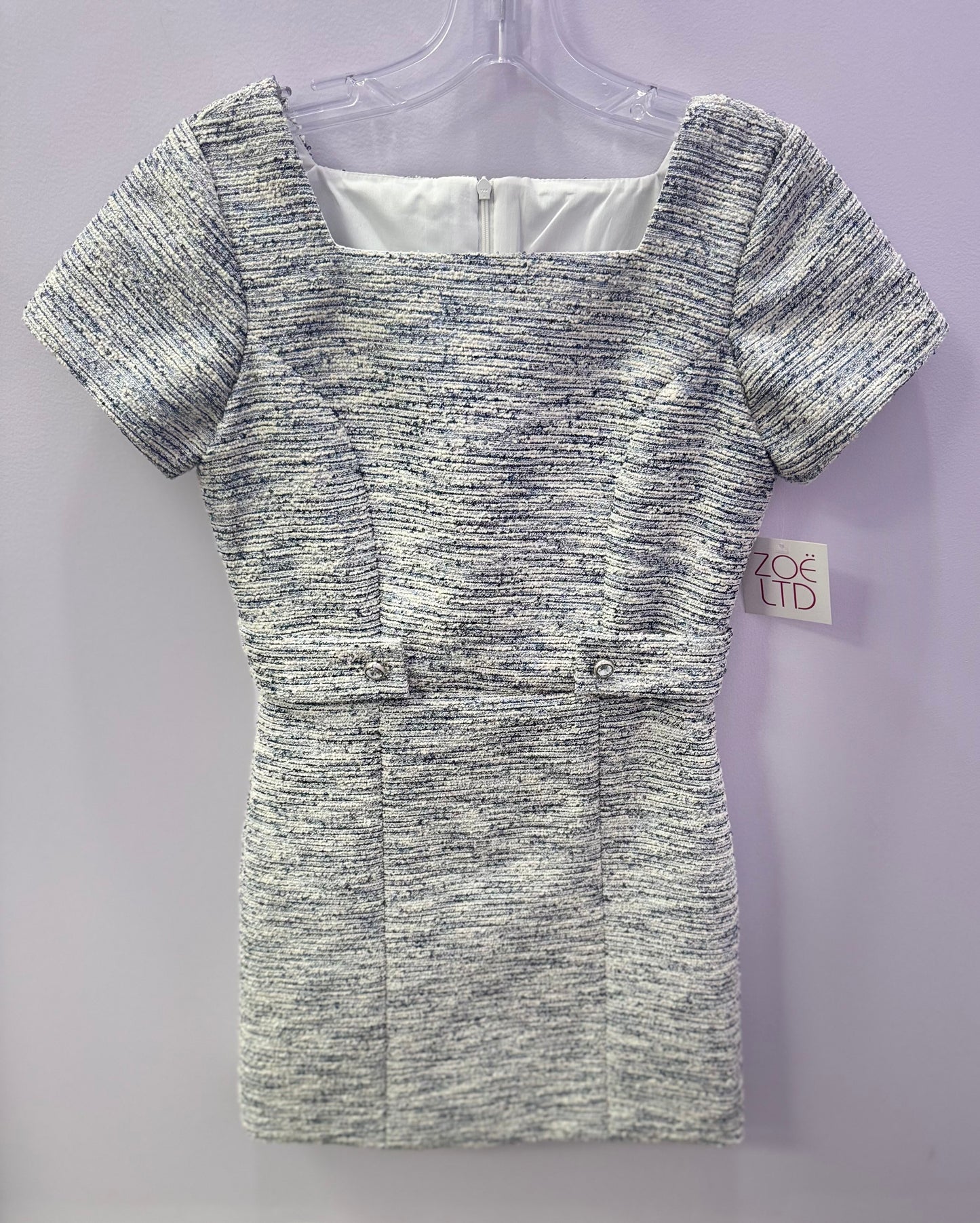 ZOE LTD. TOKYO DRESS
