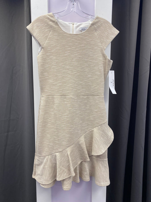 By Debra Ruffle Dress