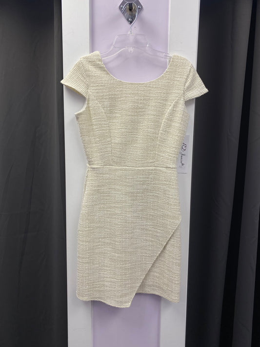 By Debra Envelope Dress