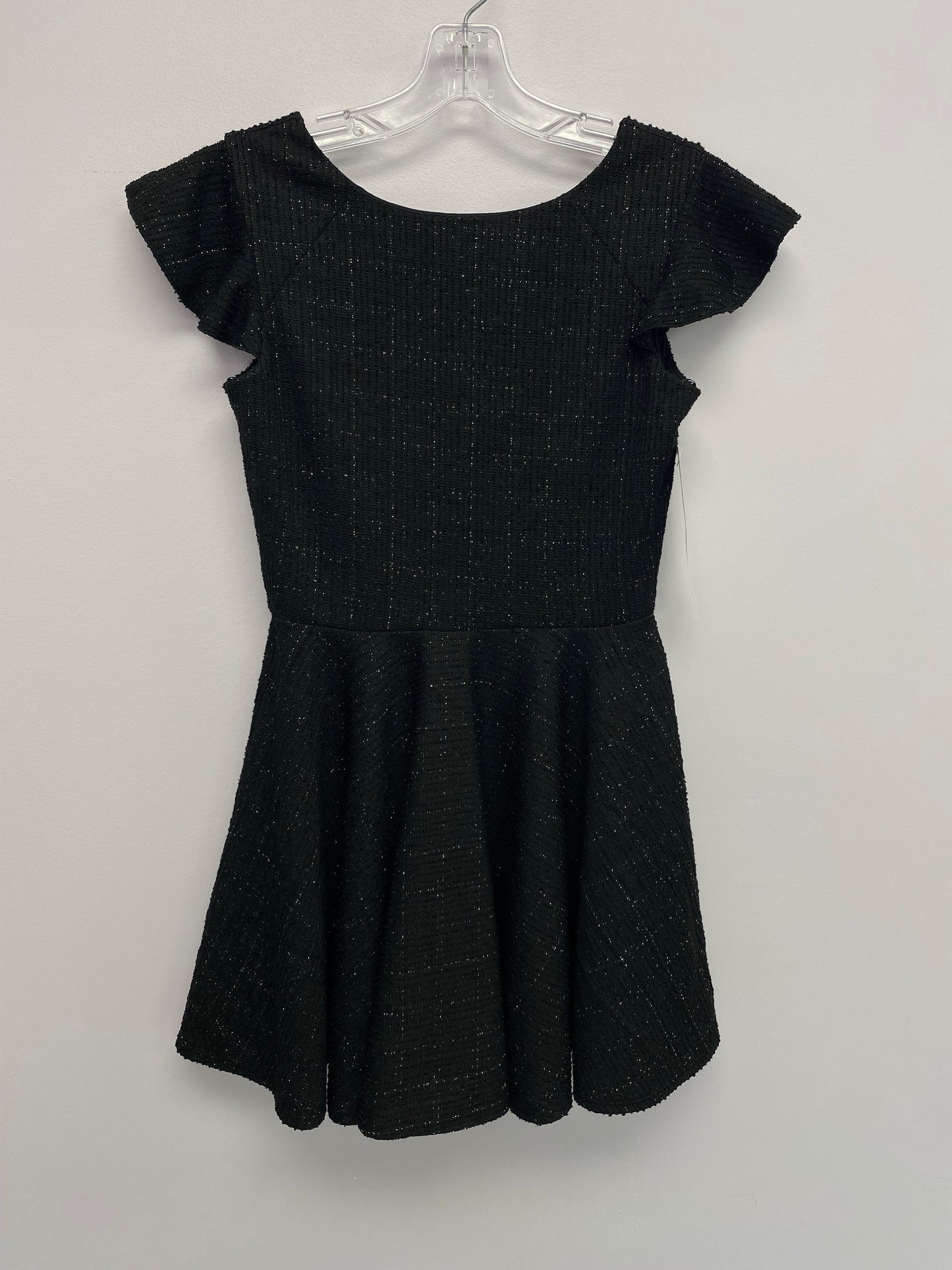 By Debra Flowy Dress