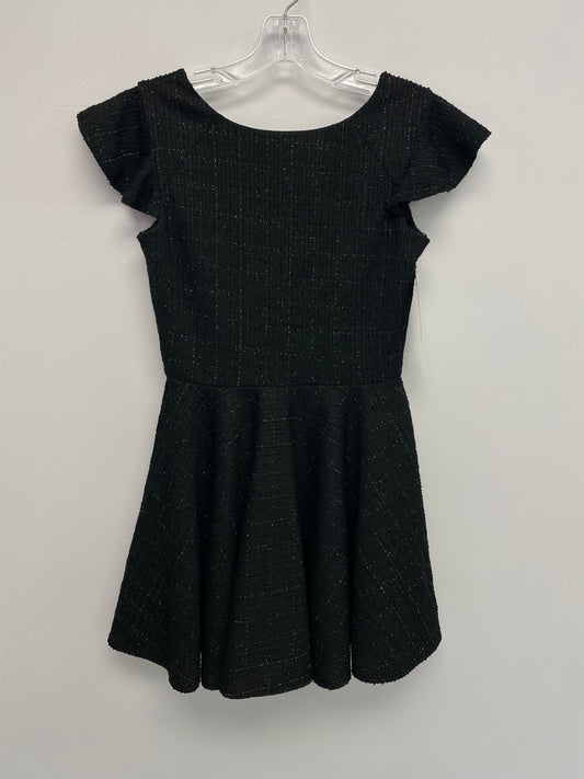 By Debra Flowy Dress