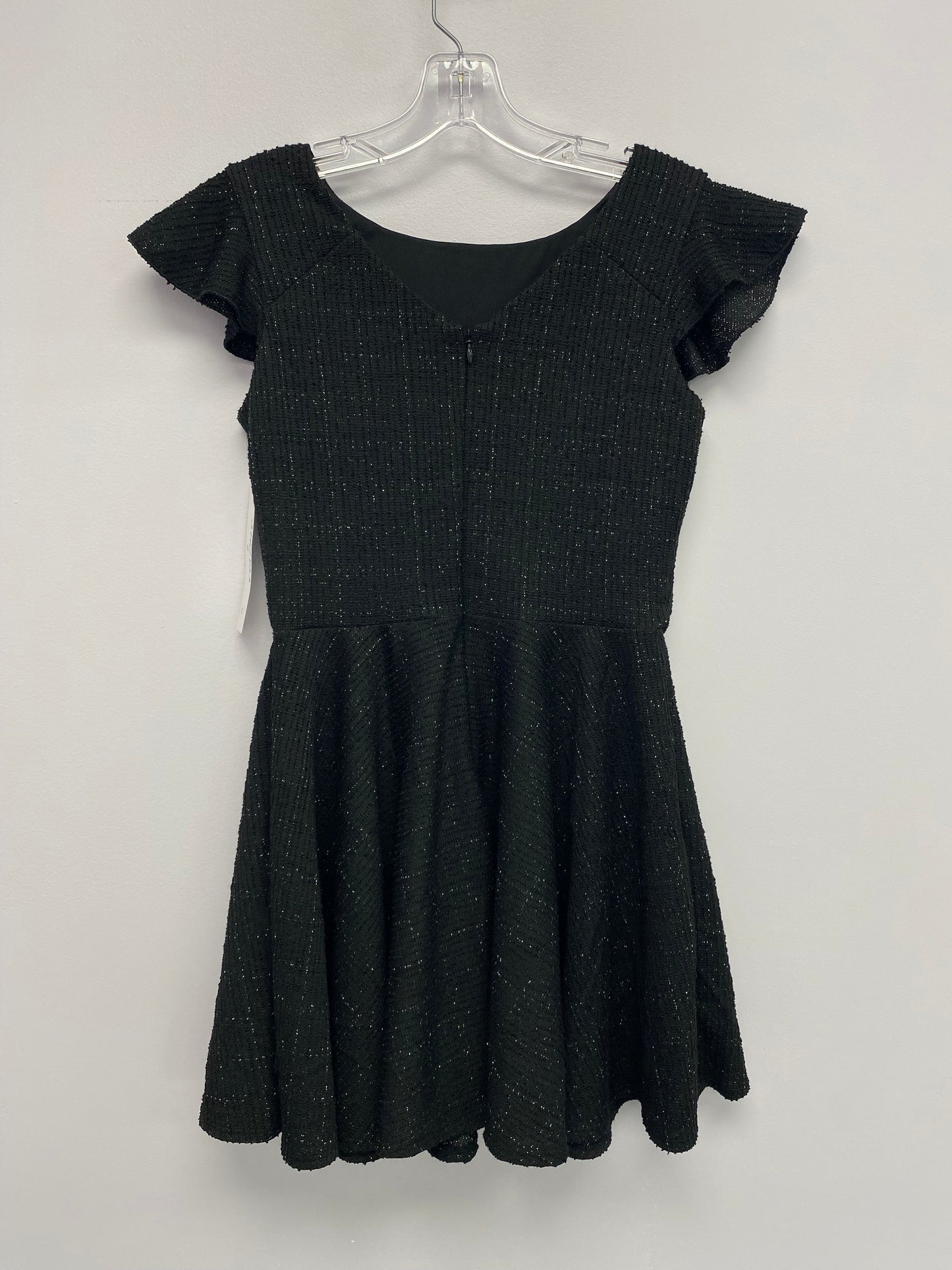 By Debra Flowy Dress