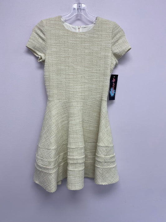 By Debra Striped Dress