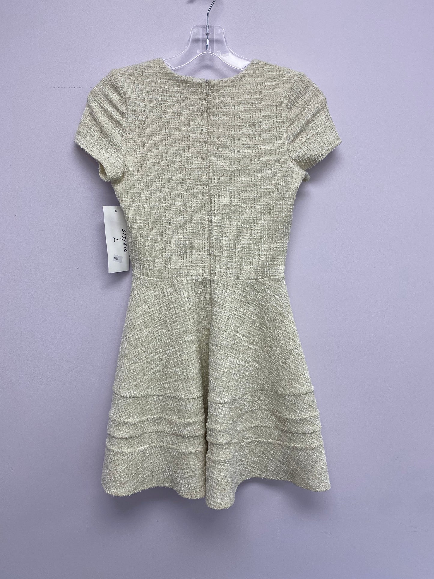 By Debra Striped Dress