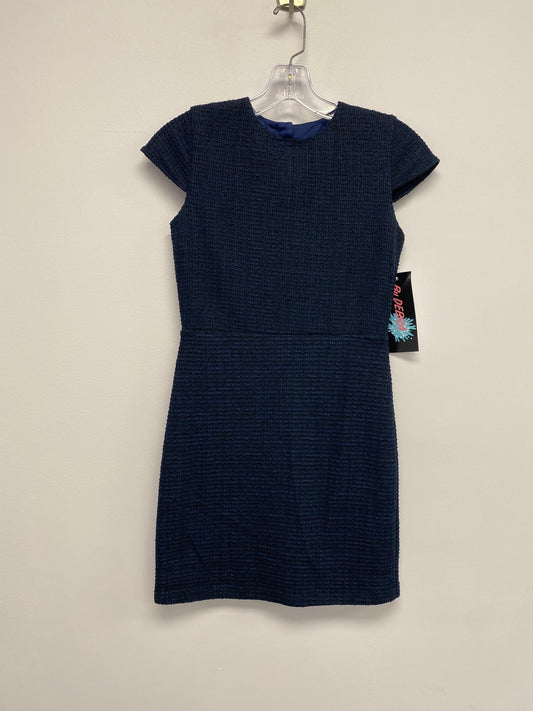 By Debra Keyhole Dress