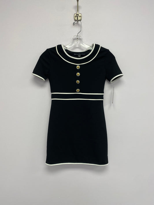 Dolls & Divas Chanel Dress