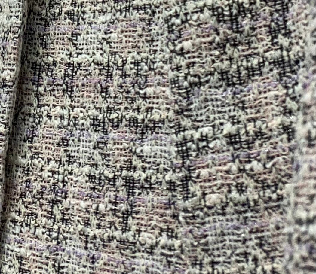 By Debra Bouclé Dress