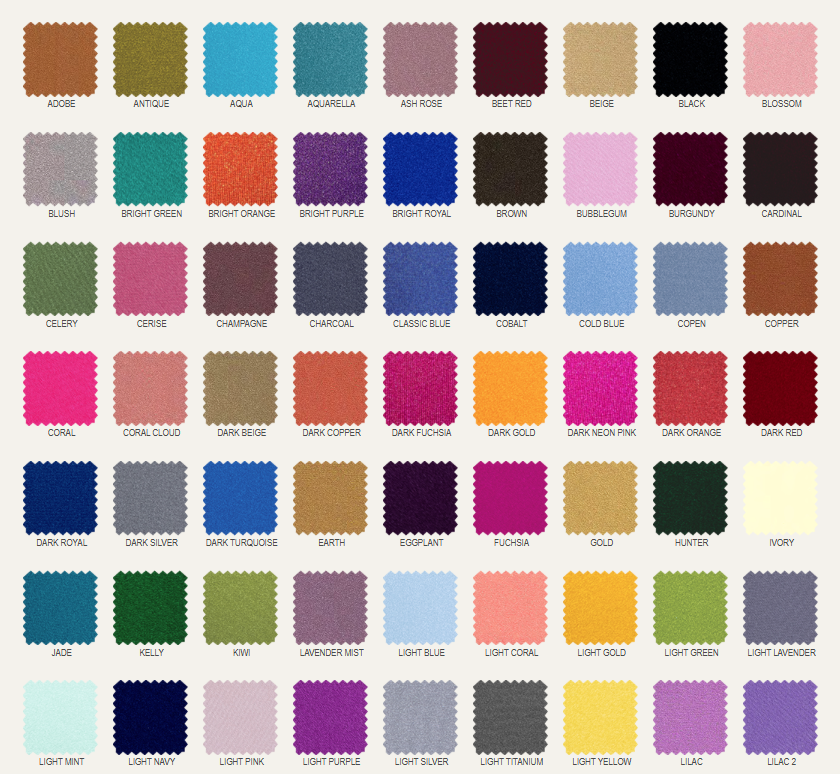 Jessica Angel Strapless Corset Dress