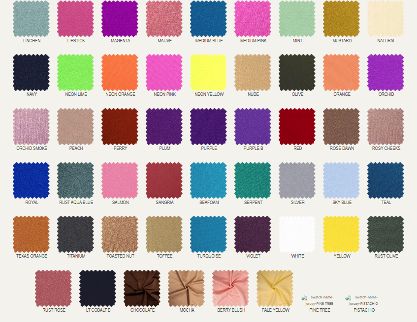 Jessica Angel Strapless Corset Dress