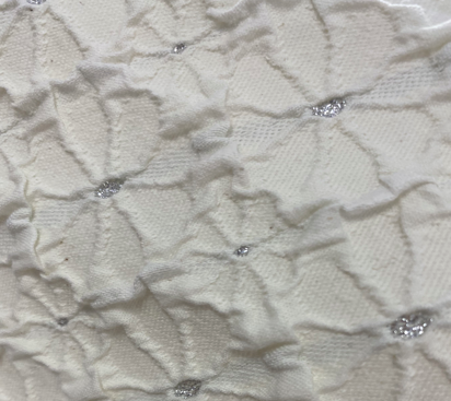 By Debra Floral Dress