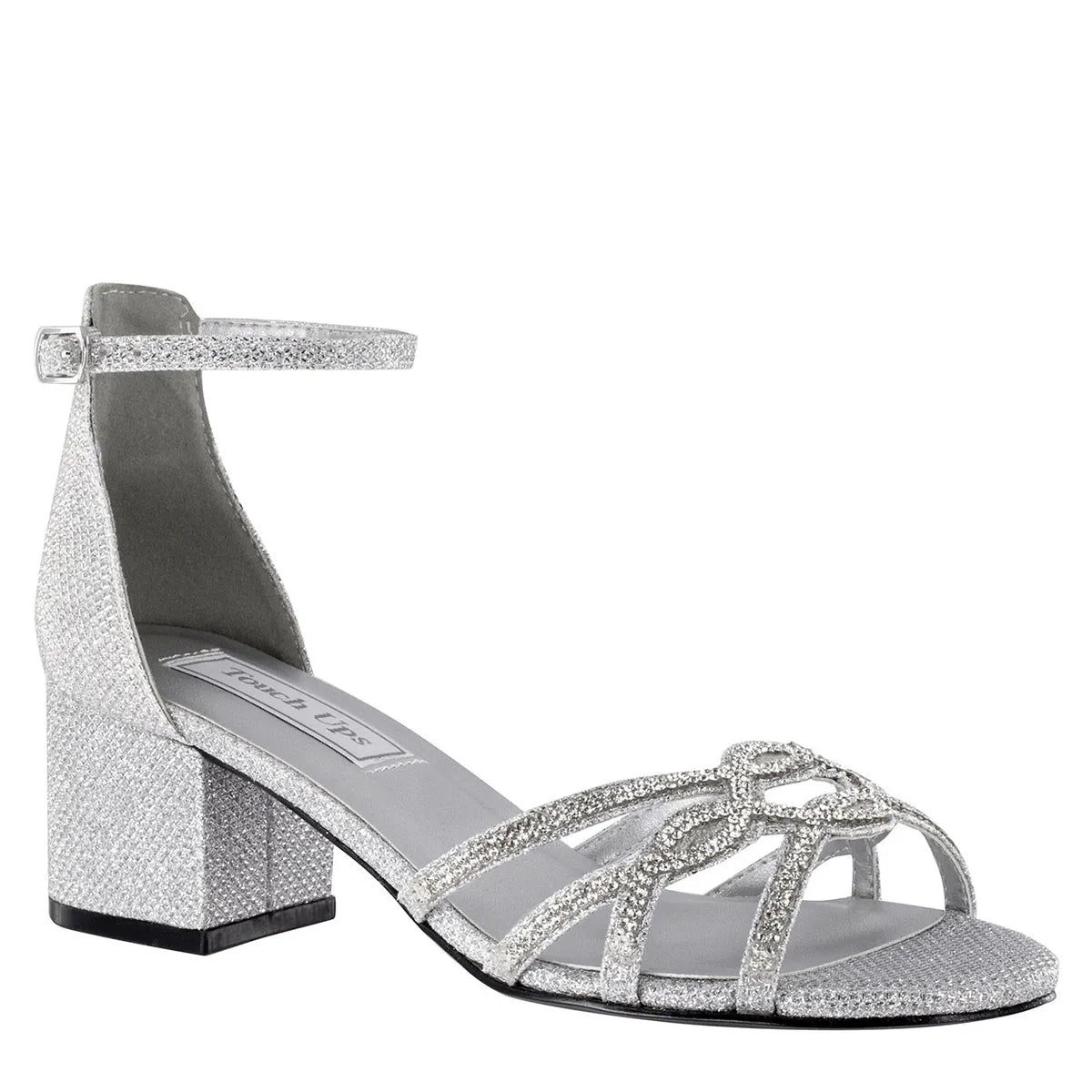 Zoey Benjamin Walk Shoes